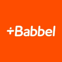 Babbel: Apprenez une langue