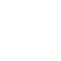 Ciel Telecom Espace Client