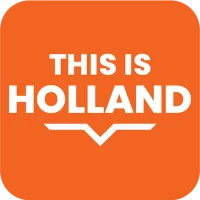 This is Holland Companion