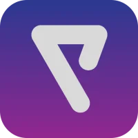 elite: Buy & Sell Crypto