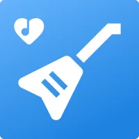 Accordeur de Basse - LikeTones